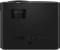 Миниатюра BenQ LH830ST 9H.JT877.75E, фото 7