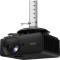 Миниатюра BenQ LH830ST 9H.JT877.75E, фото 8
