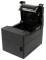 Миниатюра Bixolon SRP-B300IIE, USB, Ethernet, з обрізувачем 30804, фото 2