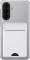 Миниатюра Samsung EF-OA276TJEGWW, фото 1