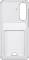 Миниатюра Samsung EF-OA276TJEGWW, фото 6