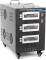 Миниатюра Conter MSER-30KVA / 24KW- 400V-V2, фото 1