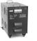 Миниатюра Conter MSER-30KVA / 24KW- 400V-V2, фото 2