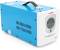 Миниатюра Westech EAP Energi MPS-700 (1000VA) WS-EAP-700(1000VA) Energy, фото 1