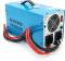 Миниатюра Westech EAP Energi MPS-700 (1000VA) WS-EAP-700(1000VA) Energy, фото 3