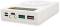 Миниатюра VOLTRONIC CX4-PD-QIMagnetic, фото 3