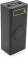 Миниатюра VOLTRONIC D24-PD-QIMagnetic, фото 1