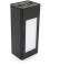 Миниатюра VOLTRONIC D24-PD-QIMagnetic, фото 3