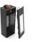Миниатюра VOLTRONIC D24-PD-QIMagnetic, фото 5