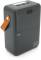 Миниатюра Remax RPP-118, фото 1