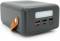 Миниатюра Remax RPP-118, фото 4