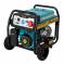 Миниатюра Full FGL8000LE3, фото 1