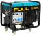 Миниатюра Full FDL16500SE, фото 1