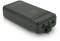 Миниатюра Acl LIONPATTON L45, фото 1