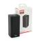 Миниатюра XO 20000mAh, PD/65W for laptop, QC/22.5W, black PB97_Black, фото 2