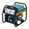Миниатюра Full FGL 3500L, 50Hz, 3.5kVA/2.8kW, бак 17 л, ручний ст, фото 1