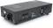 Миниатюра Conter SVR-3000VA CR-SVRS-3000, фото 2