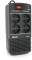 Миниатюра Europower EPX-804, фото 3