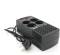 Миниатюра Europower EPX-804, фото 4