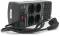 Миниатюра Europower EPX-804, фото 6