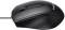 Миниатюра HAVIT MS80 USB Black 6939119036607, фото 2
