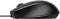 Миниатюра HAVIT MS80 USB Black 6939119036607, фото 3