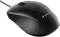 Миниатюра HAVIT MS80 USB Black 6939119036607, фото 5