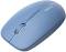 Миниатюра HAVIT HV-MS53WB Wireless Blue 6950676275346, фото 4