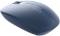 Миниатюра HAVIT HV-MS53WB Wireless Blue 6950676275346, фото 5