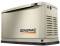 Миниатюра Generac GENERAC7145, фото 1