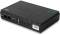Миниатюра Andes DC1018P 18W 10400mAh 12V/ 9V/5v, фото 2