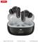 Миниатюра XO G42 Black G42.black, фото 5