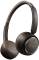 Миниатюра Hifuture Turbo 3 Brown turbo3.brown, фото 1