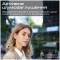 Миниатюра Hifuture SonicCore Grey soniccore.grey, фото 4