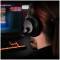 Миниатюра Beyerdynamic MMX 230 Wireless Black 531972, фото 5