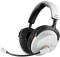 Миниатюра Beyerdynamic MMX 230 Wireless Arctic White 531973, фото 1