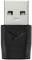 Миниатюра Beyerdynamic MMX 150 Wireless Black 531809, фото 7