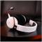 Миниатюра Beyerdynamic MMX 150 Wireless Arctic White 531810, фото 10