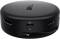 Миниатюра Dell Pro 7-in-1 USB-C Travel Hub - DA326 470-BGCG, фото 2
