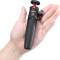 Миниатюра Ulanzi Vijim Mini Portable and Adjustable Desktop Tripod Black 1601, фото 2