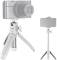 Миниатюра Ulanzi Vijim Mini Portable and Adjustable Desktop Tripod 2014, фото 4