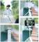 Миниатюра Ulanzi Vijim Mini Portable and Adjustable Desktop Tripod 2014, фото 7