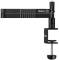 Миниатюра Ulanzi Vijim Low-level Microphone Stand 2991, фото 6