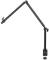 Миниатюра Ulanzi Vijim Desktop Flexible Arm/Light Stand 2666, фото 8