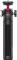 Миниатюра Ulanzi Vijim Desktop Extendable Tripod 2052, фото 1