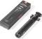 Миниатюра Ulanzi Vijim Desktop Extendable Tripod 2052, фото 12