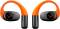 Миниатюра Beyerdynamic Amiron 200 TWS Sport 531871, фото 1