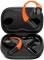 Миниатюра Beyerdynamic Amiron 200 TWS Sport 531871, фото 2