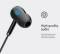 Миниатюра HAVIT HV-E306P Black 6950676204582, фото 8