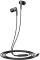 Миниатюра HAVIT HV-E306P Black 6950676204582, фото 9